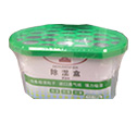 TV除湿盒