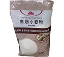 TV高筋小麦粉