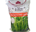东北圆粒米