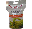 东北长粒米