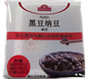 黑豆纳豆