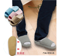 室内按摩拖鞋