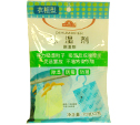 除湿剂衣柜型