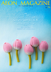 Vol.76
