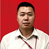 黄勇军