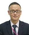 许南煜