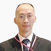 黄永堃