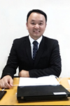 温均举