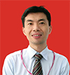王敏健