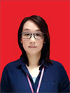 蒙启丽