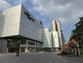 佛山顺德万象汇店