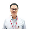 梁志毅