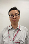 胡乐盛